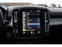 Volvo XC40 1.5 T4 Recharge Inscription Expression , Trekhaak, Carplay,