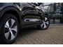 Volvo XC40 1.5 T4 Recharge Inscription Expression , Trekhaak, Carplay,