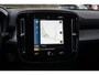 Volvo XC40 1.5 T4 Recharge Inscription Expression , Trekhaak, Carplay,