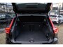 Volvo XC40 1.5 T4 Recharge Inscription Expression , Trekhaak, Carplay,
