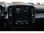 Volvo XC40 1.5 T4 Recharge Inscription Expression , Trekhaak, Carplay,