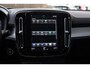 Volvo XC40 1.5 T4 Recharge Inscription Expression , Trekhaak, Carplay,