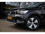 Volvo XC40 1.5 T4 Recharge Inscription Expression , Trekhaak, Carplay,
