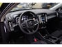 Volvo XC40 1.5 T4 Recharge Inscription Expression , Trekhaak, Carplay,
