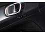 Volvo XC40 1.5 T4 Recharge Inscription Expression , Trekhaak, Carplay,