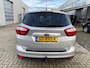 Ford C-Max 1.0 Titanium / Clima / Cruise / Navi / MOTOR DEFECT !!