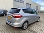 Ford C-Max 1.0 Titanium / Clima / Cruise / Navi / MOTOR DEFECT !!