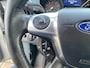 Ford C-Max 1.0 Titanium / Clima / Cruise / Navi / MOTOR DEFECT !!