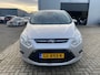 Ford C-Max 1.0 Titanium / Clima / Cruise / Navi / MOTOR DEFECT !!