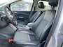 Ford C-Max 1.0 Titanium / Clima / Cruise / Navi / MOTOR DEFECT !!