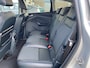Ford C-Max 1.0 Titanium / Clima / Cruise / Navi / MOTOR DEFECT !!