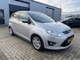Ford C-Max 1.0 Titanium / Clima / Cruise / Navi / MOTOR DEFECT !!