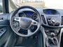 Ford C-Max 1.0 Titanium / Clima / Cruise / Navi / MOTOR DEFECT !!