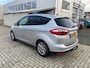 Ford C-Max 1.0 Titanium / Clima / Cruise / Navi / MOTOR DEFECT !!