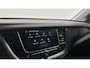 Opel Grandland X 1.2 Turbo Innovation CAMERA NAVI LM CARPLAY ECC CRUISE.