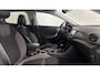 Opel Grandland X 1.2 Turbo Innovation CAMERA NAVI LM CARPLAY ECC CRUISE.