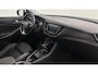 Opel Grandland X 1.2 Turbo Innovation CAMERA NAVI LM CARPLAY ECC CRUISE.