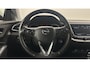 Opel Grandland X 1.2 Turbo Innovation CAMERA NAVI LM CARPLAY ECC CRUISE.