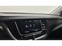 Opel Grandland X 1.2 Turbo Innovation CAMERA NAVI LM CARPLAY ECC CRUISE.