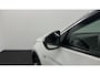 Opel Grandland X 1.2 Turbo Innovation CAMERA NAVI LM CARPLAY ECC CRUISE.