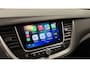 Opel Grandland X 1.2 Turbo Innovation CAMERA NAVI LM CARPLAY ECC CRUISE.