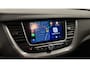 Opel Grandland X 1.2 Turbo Innovation CAMERA NAVI LM CARPLAY ECC CRUISE.
