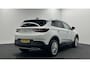 Opel Grandland X 1.2 Turbo Innovation CAMERA NAVI LM CARPLAY ECC CRUISE.