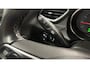 Opel Grandland X 1.2 Turbo Innovation CAMERA NAVI LM CARPLAY ECC CRUISE.