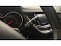 Opel Grandland X 1.2 Turbo Innovation CAMERA NAVI LM CARPLAY ECC CRUISE.