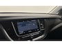 Opel Grandland X 1.2 Turbo Innovation CAMERA NAVI LM CARPLAY ECC CRUISE.