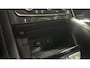 Opel Grandland X 1.2 Turbo Innovation CAMERA NAVI LM CARPLAY ECC CRUISE.