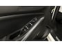 Opel Grandland X 1.2 Turbo Innovation CAMERA NAVI LM CARPLAY ECC CRUISE.
