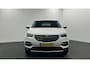 Opel Grandland X 1.2 Turbo Innovation CAMERA NAVI LM CARPLAY ECC CRUISE.