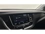 Opel Grandland X 1.2 Turbo Innovation CAMERA NAVI LM CARPLAY ECC CRUISE.