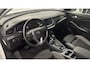 Opel Grandland X 1.2 Turbo Innovation CAMERA NAVI LM CARPLAY ECC CRUISE.