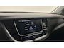 Opel Grandland X 1.2 Turbo Innovation CAMERA NAVI LM CARPLAY ECC CRUISE.