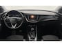 Opel Grandland X 1.2 Turbo Innovation CAMERA NAVI LM CARPLAY ECC CRUISE.