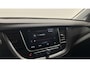 Opel Grandland X 1.2 Turbo Innovation CAMERA NAVI LM CARPLAY ECC CRUISE.