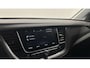 Opel Grandland X 1.2 Turbo Innovation CAMERA NAVI LM CARPLAY ECC CRUISE.