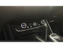 Opel Grandland X 1.2 Turbo Innovation CAMERA NAVI LM CARPLAY ECC CRUISE.