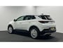 Opel Grandland X 1.2 Turbo Innovation CAMERA NAVI LM CARPLAY ECC CRUISE.