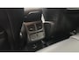 Opel Grandland X 1.2 Turbo Innovation CAMERA NAVI LM CARPLAY ECC CRUISE.