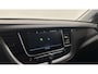 Opel Grandland X 1.2 Turbo Innovation CAMERA NAVI LM CARPLAY ECC CRUISE.