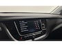 Opel Grandland X 1.2 Turbo Innovation CAMERA NAVI LM CARPLAY ECC CRUISE.