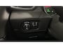 Opel Grandland X 1.2 Turbo Innovation CAMERA NAVI LM CARPLAY ECC CRUISE.
