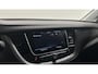 Opel Grandland X 1.2 Turbo Innovation CAMERA NAVI LM CARPLAY ECC CRUISE.