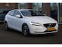 Volvo V40 2.0 T3 Polar+ CAMERA TREKHAAK-AFN. RUIT+STOELVERWARMING 2xPDC 17"LMV FULL-LED HALFLEER CRUISE NAVI CLIMA ENZ.