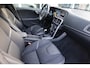 Volvo V40 2.0 T3 Polar+ CAMERA TREKHAAK-AFN. RUIT+STOELVERWARMING 2xPDC 17"LMV FULL-LED HALFLEER CRUISE NAVI CLIMA ENZ.