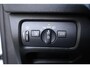 Volvo V40 2.0 T3 Polar+ CAMERA TREKHAAK-AFN. RUIT+STOELVERWARMING 2xPDC 17"LMV FULL-LED HALFLEER CRUISE NAVI CLIMA ENZ.