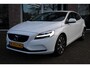 Volvo V40 2.0 T3 Polar+ CAMERA TREKHAAK-AFN. RUIT+STOELVERWARMING 2xPDC 17"LMV FULL-LED HALFLEER CRUISE NAVI CLIMA ENZ.